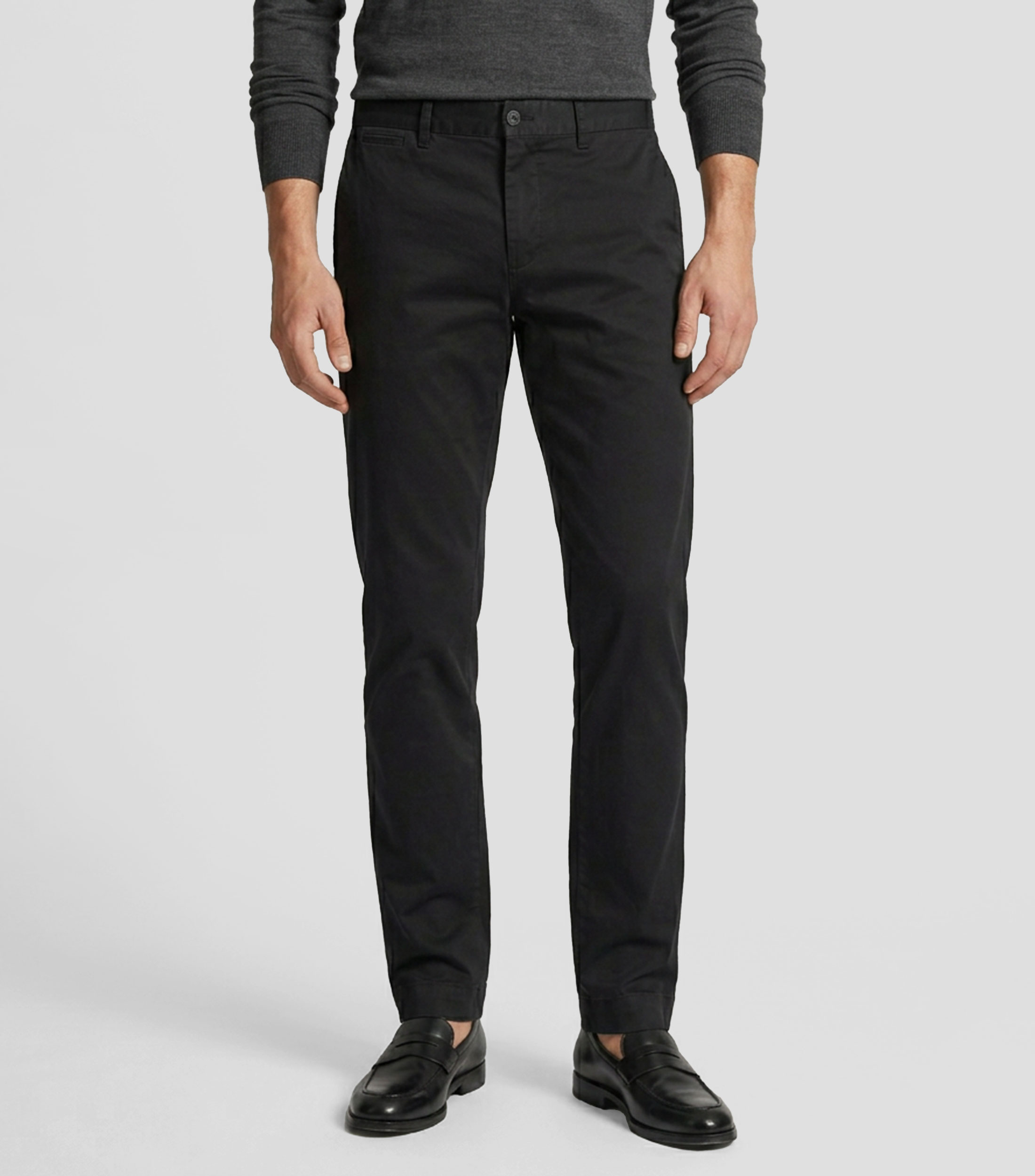 Pantalón Hombre